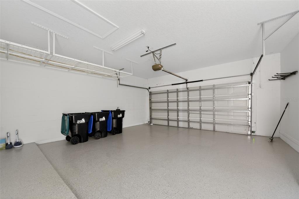 11713 Fitzgerald Butler Road Orlando, FL 32836 - Photo 21 of 31