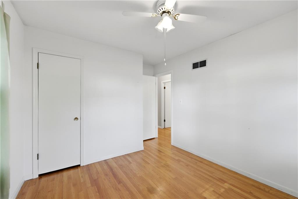 3918 South Main Street Independence, MO 64055 - Photo 16 of 24