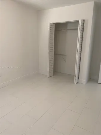 $2,600 | 2833 Southwest 38th Avenue, Unit 2833, Miami, FL 33134
