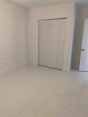 $2,600 | 2833 Southwest 38th Avenue, Unit 2833, Miami, FL 33134