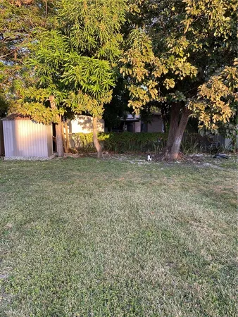 $2,600 | 2833 Southwest 38th Avenue, Unit 2833, Miami, FL 33134