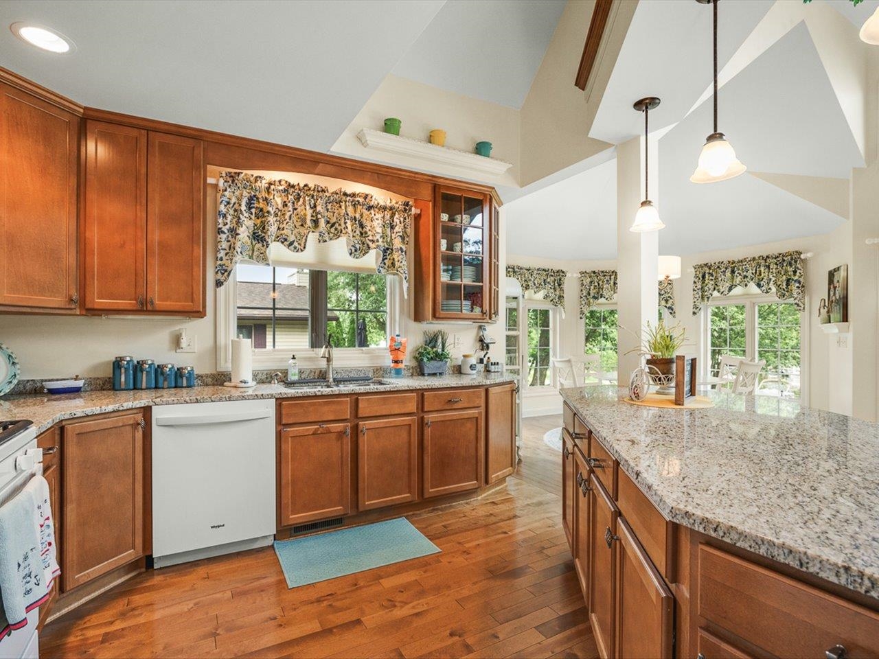 213 Lake Summerset Road Lake Summerset, IL 61019 - Photo 21 of 64