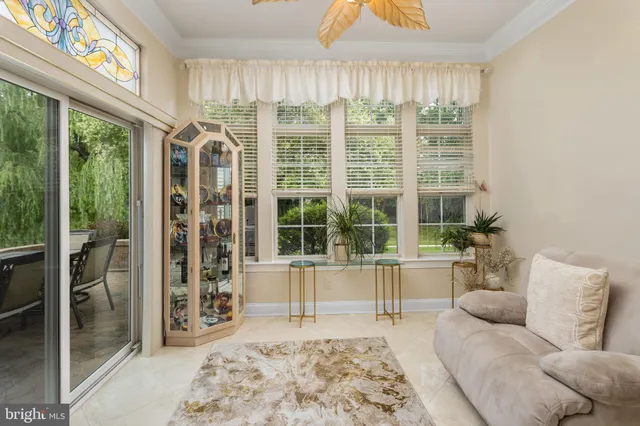 $675,000 | 37 Monte Carlo Drive, Hamilton, NJ 08691