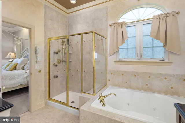 $675,000 | 37 Monte Carlo Drive, Hamilton, NJ 08691