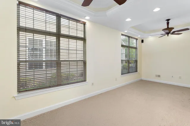 $675,000 | 37 Monte Carlo Drive, Hamilton, NJ 08691