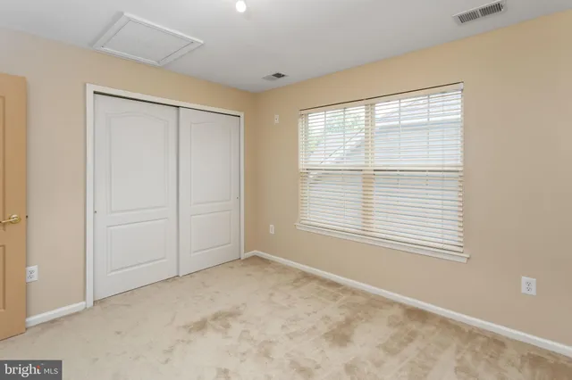 $675,000 | 37 Monte Carlo Drive, Hamilton, NJ 08691