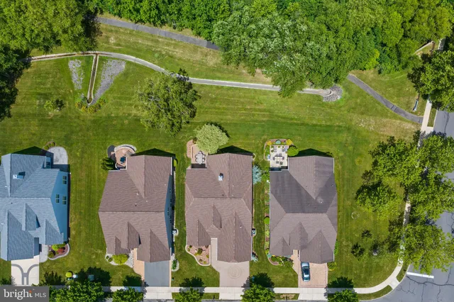 $675,000 | 37 Monte Carlo Drive, Hamilton, NJ 08691