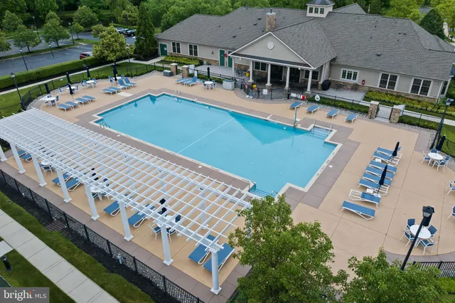 $675,000 | 37 Monte Carlo Drive, Hamilton, NJ 08691