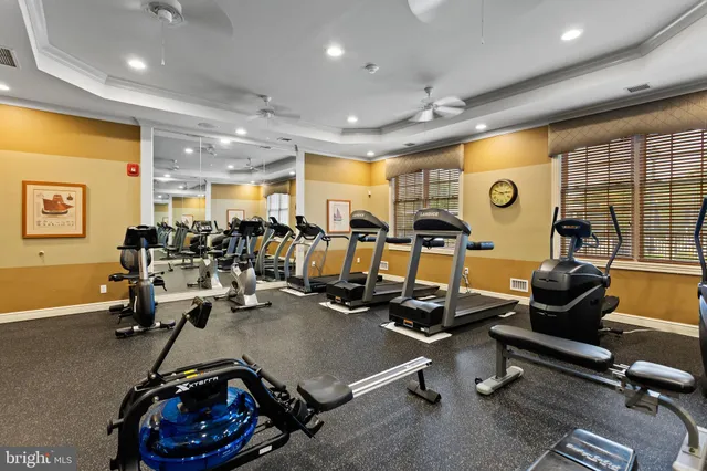 $675,000 | 37 Monte Carlo Drive, Hamilton, NJ 08691