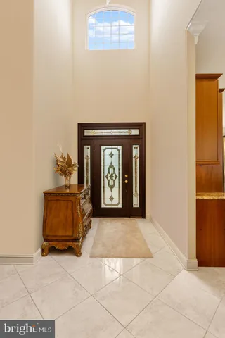 $675,000 | 37 Monte Carlo Drive, Hamilton, NJ 08691