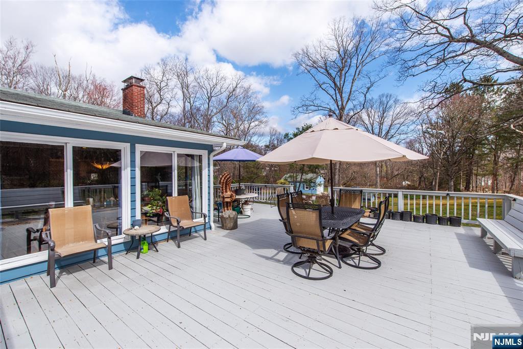 7 Stempert Road Branchville, NJ 07826 - Photo 25 of 36