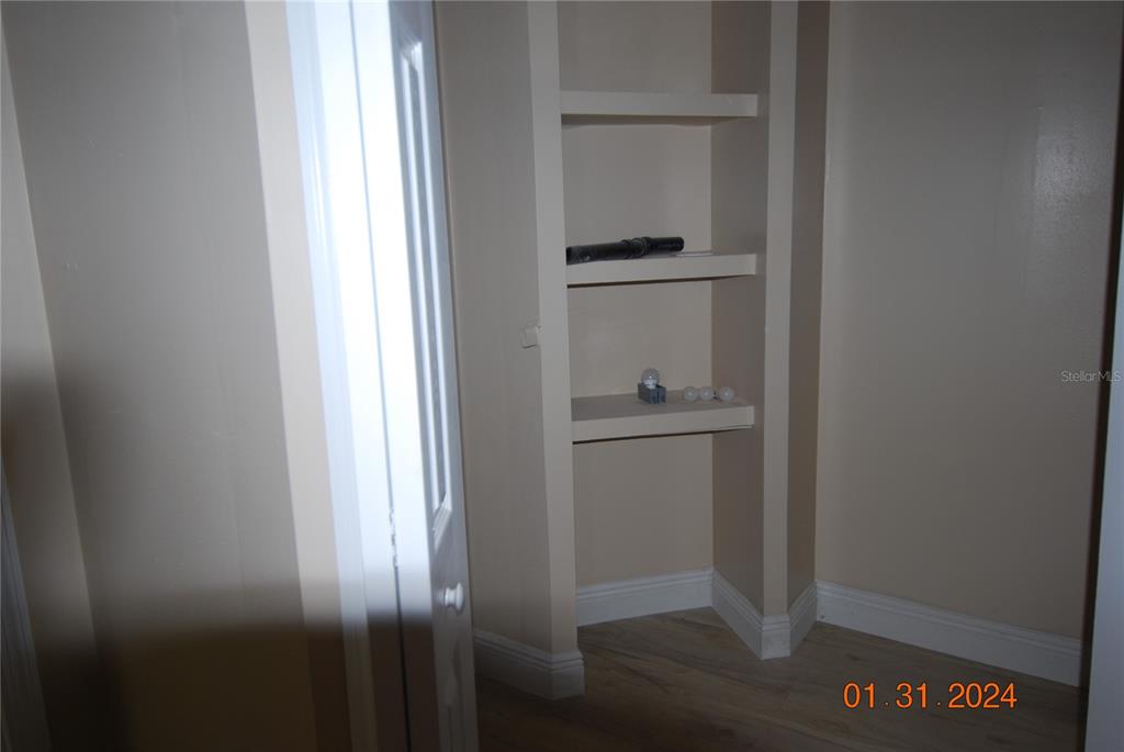 9848 Brantley Road Lithia, FL 33547 - Photo 19 of 25 MASTER BATH