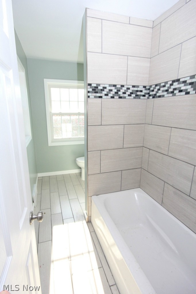 3611 Mogadore Road Mogadore, OH 44260 - Photo 10 of 14 Gallery Image 10