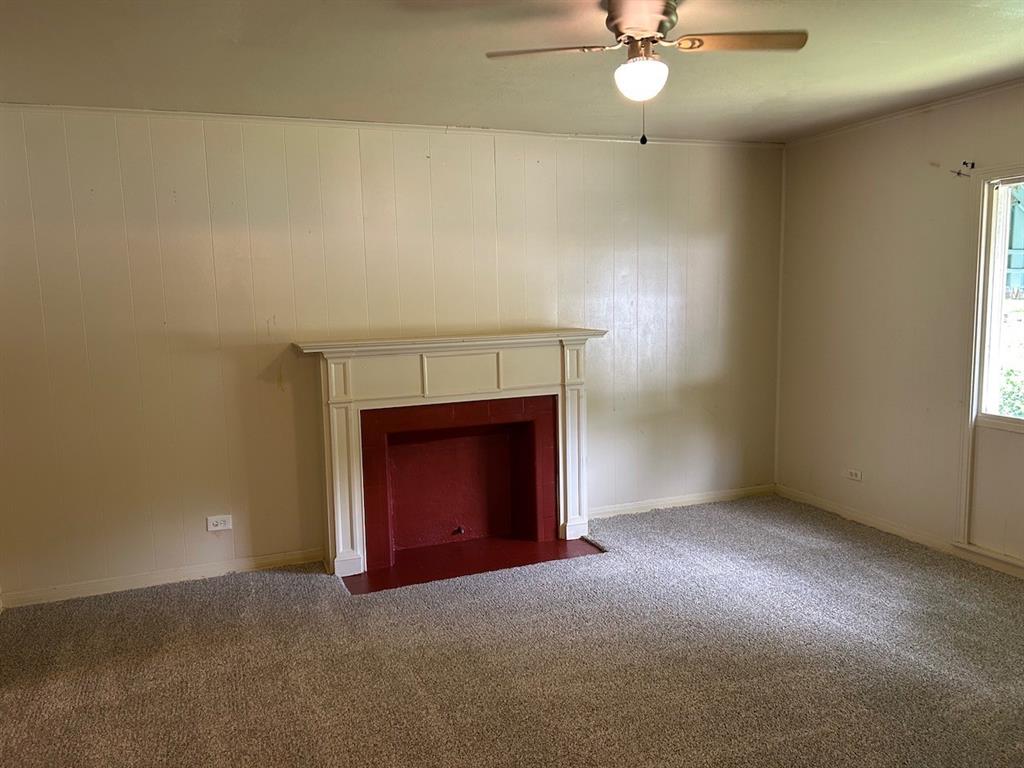 3208 Willowbrook Street Waco, TX 76711 - Photo 20 of 23