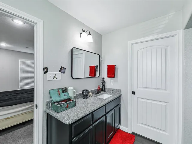 $475,000 | 1460 County Road 701, Cleburne, TX 76031