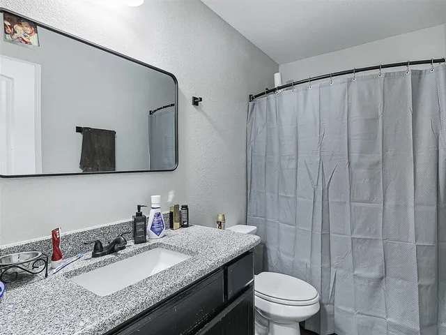 $475,000 | 1460 County Road 701, Cleburne, TX 76031