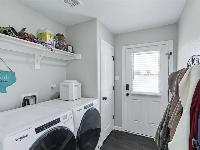 $475,000 | 1460 County Road 701, Cleburne, TX 76031