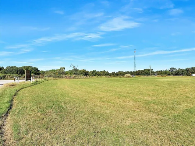 $475,000 | 1460 County Road 701, Cleburne, TX 76031