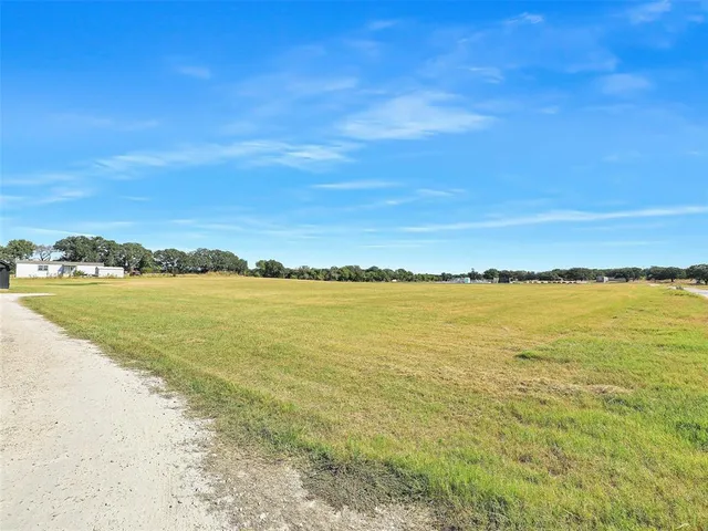 $475,000 | 1460 County Road 701, Cleburne, TX 76031