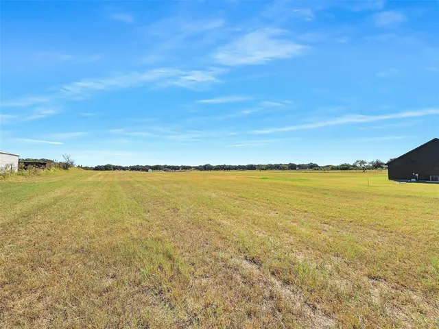 $475,000 | 1460 County Road 701, Cleburne, TX 76031