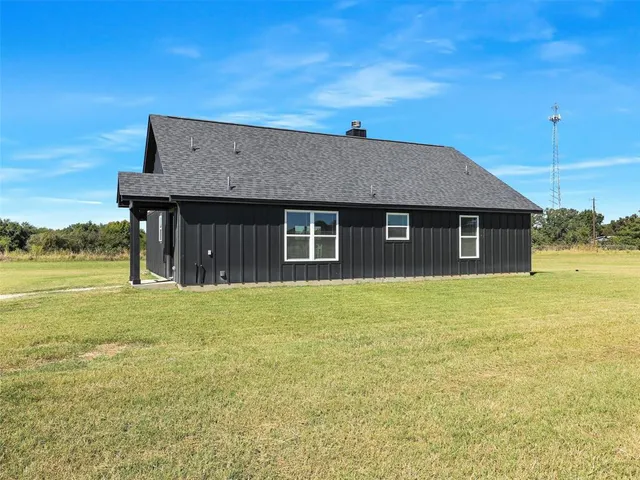 $475,000 | 1460 County Road 701, Cleburne, TX 76031