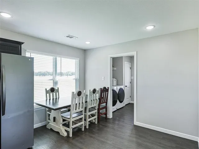 $475,000 | 1460 County Road 701, Cleburne, TX 76031