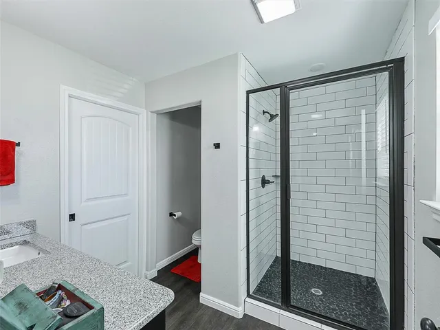 $475,000 | 1460 County Road 701, Cleburne, TX 76031