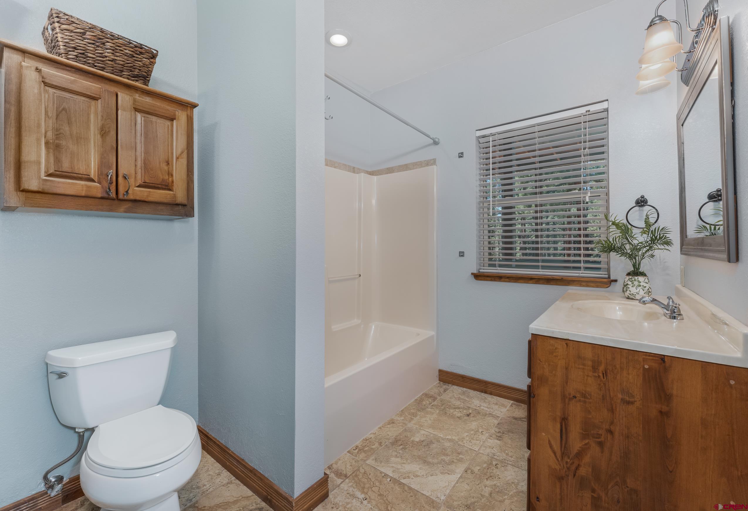 1483 Los Ranchitos Drive Durango, CO 81301 - Photo 21 of 38