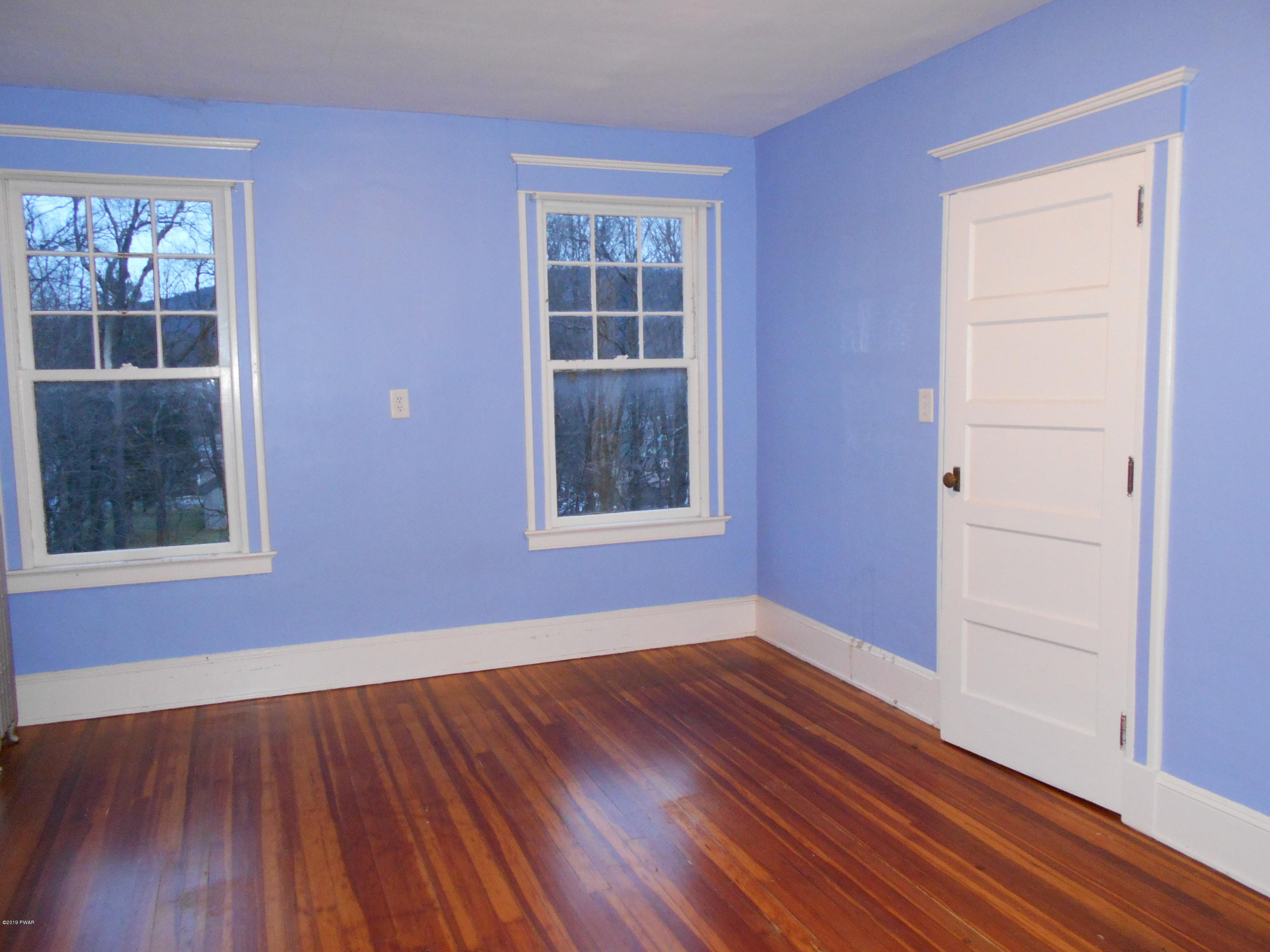 74 Risley Street Hancock, NY 13783 - Photo 26 of 35 DSCN0598
