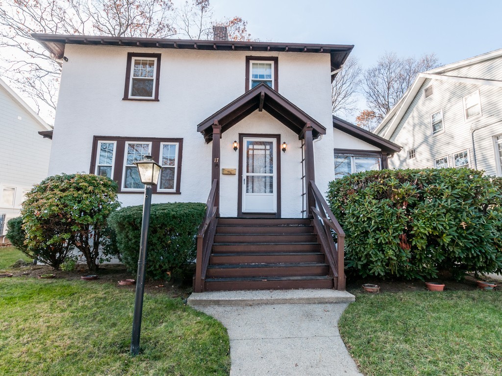 17 High Haith Road Arlington, MA 02476 - Photo 2 of 21 Gallery Image 2