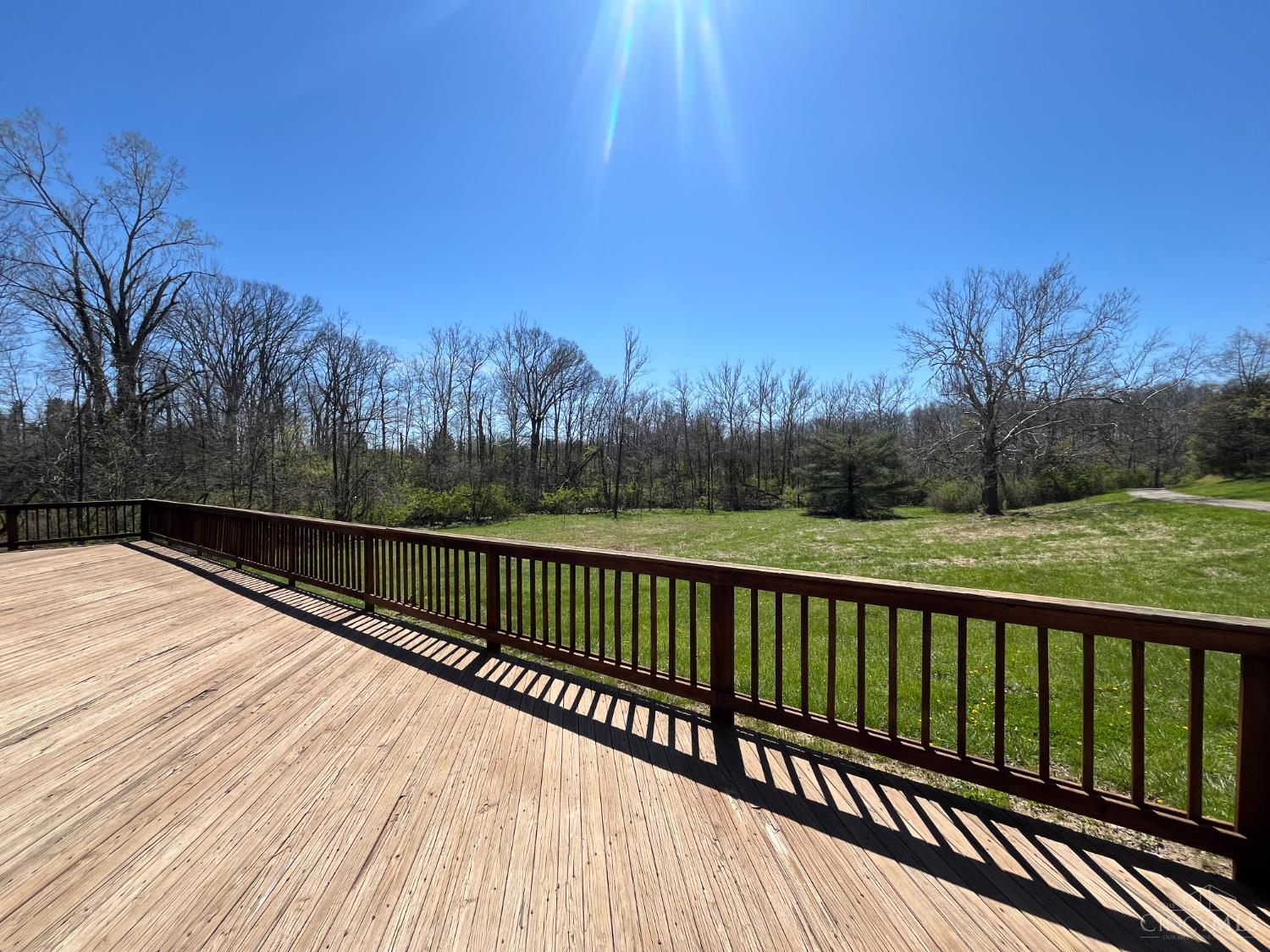 7080 Middleboro Road Blanchester, OH 45107 - Photo 4 of 12
