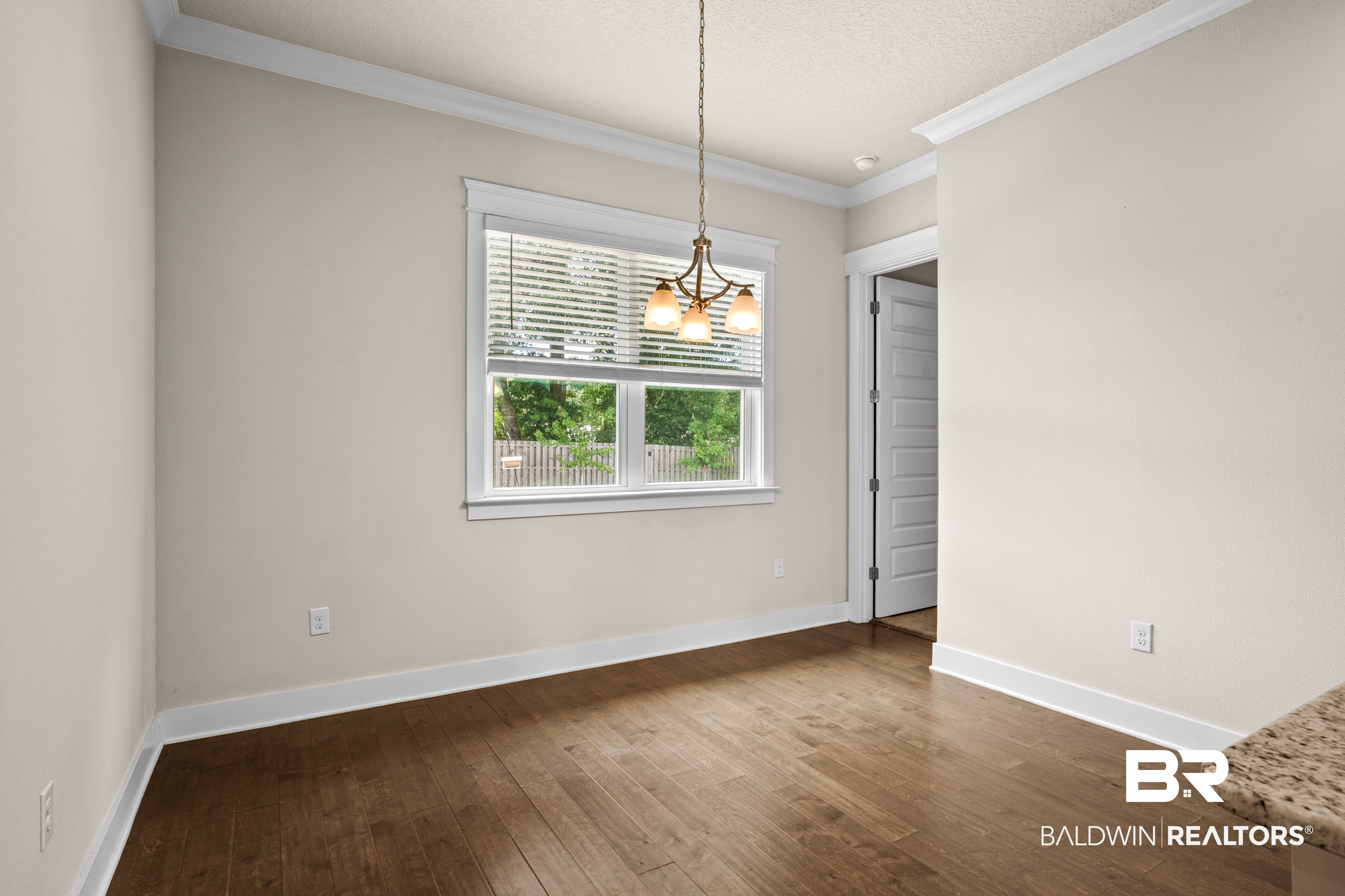 420 Nandina Loop Fairhope, AL 36532 - Photo 18 of 44 Gallery Image 18