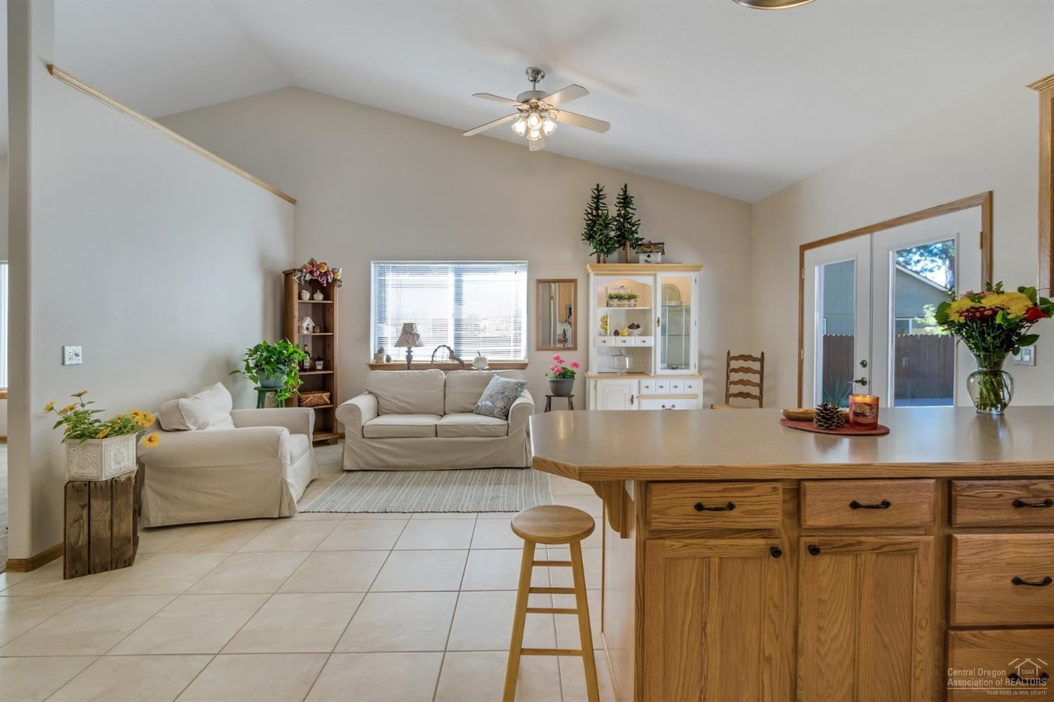 19382 Mohawk Road Bend, OR 97702 - Photo 14 of 25 Additional Photo
