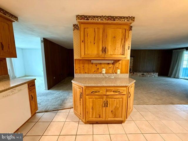 200 Jacks Corner Road Hopewell, PA 16650 - Photo 23 of 75