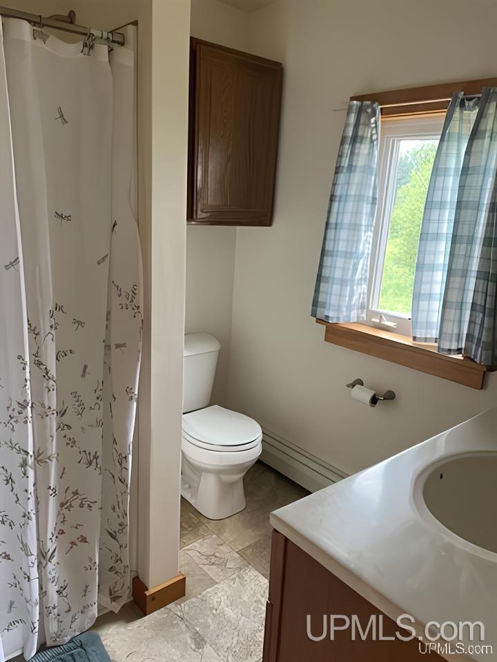 24191 East Aalto Road Covington, MI 49919 - Photo 26 of 81