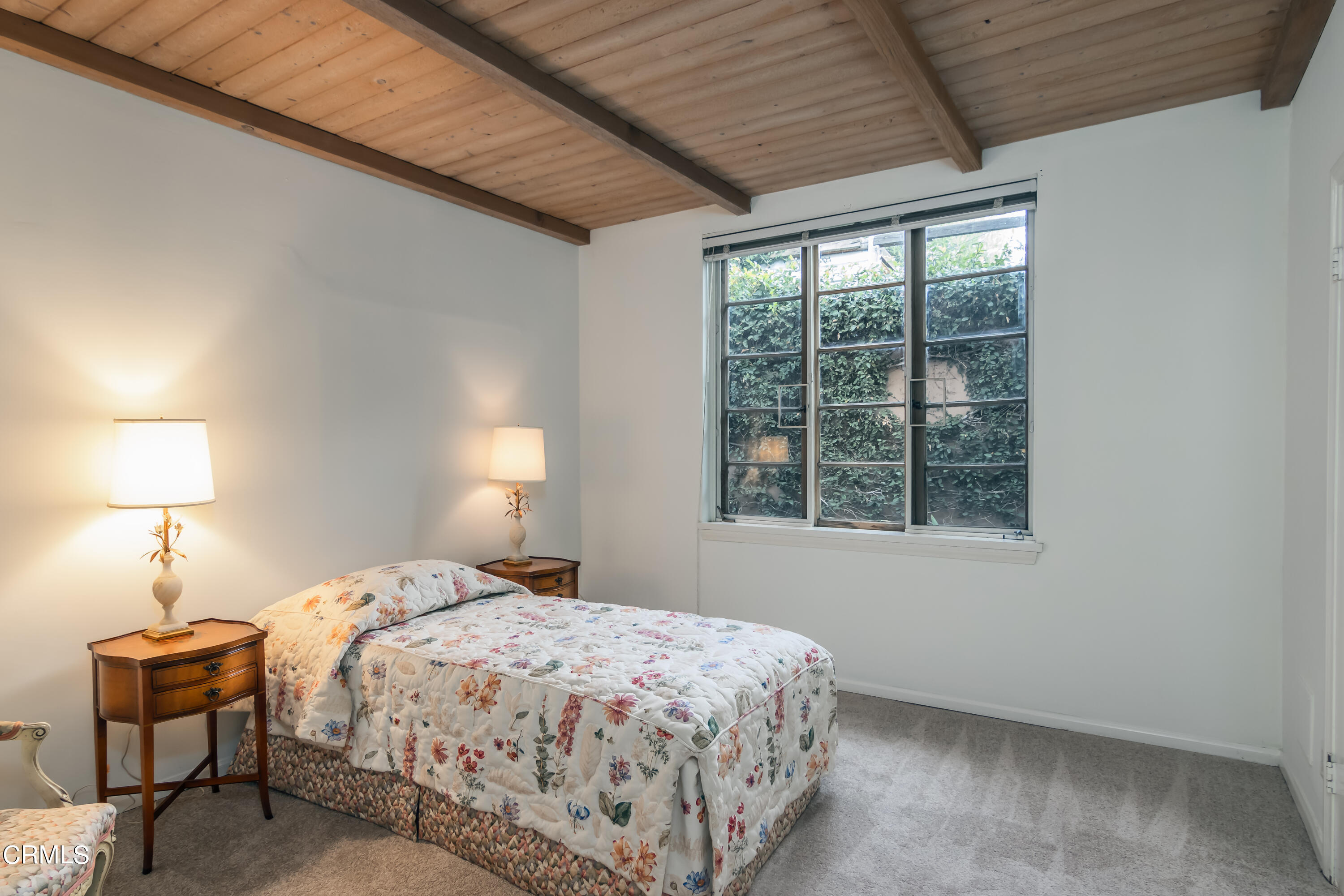 468 Allendale Road Pasadena, CA 91106 - Photo 21 of 33 468_Allendale-28