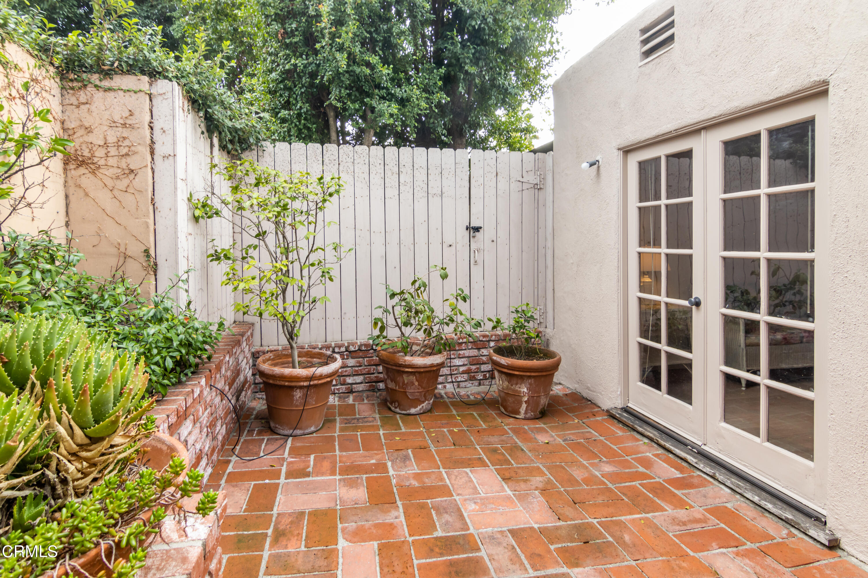 468 Allendale Road Pasadena, CA 91106 - Photo 24 of 33 468_Allendale-38