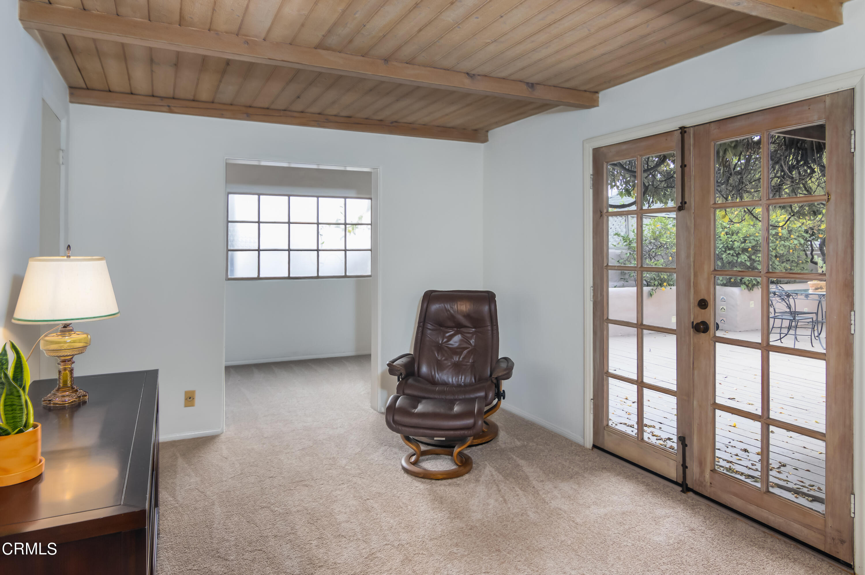 468 Allendale Road Pasadena, CA 91106 - Photo 27 of 33 468_Allendale-31
