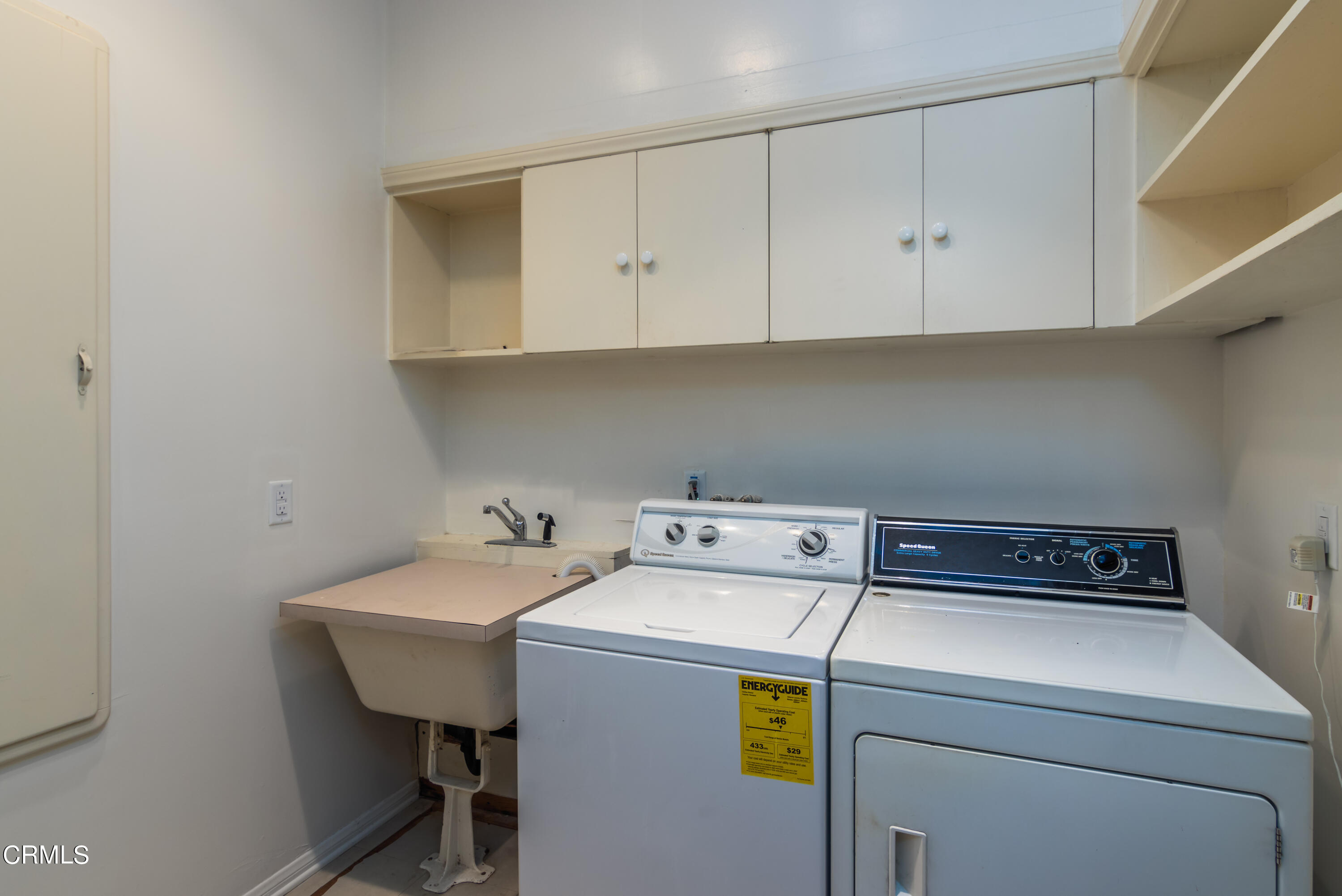 468 Allendale Road Pasadena, CA 91106 - Photo 28 of 33 468_Allendale-33