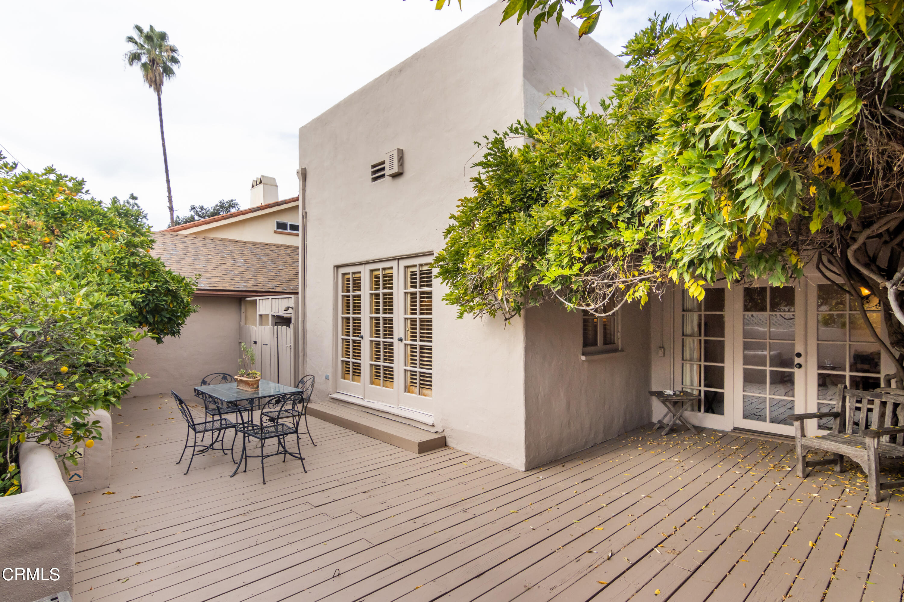 468 Allendale Road Pasadena, CA 91106 - Photo 30 of 33 468_Allendale-35