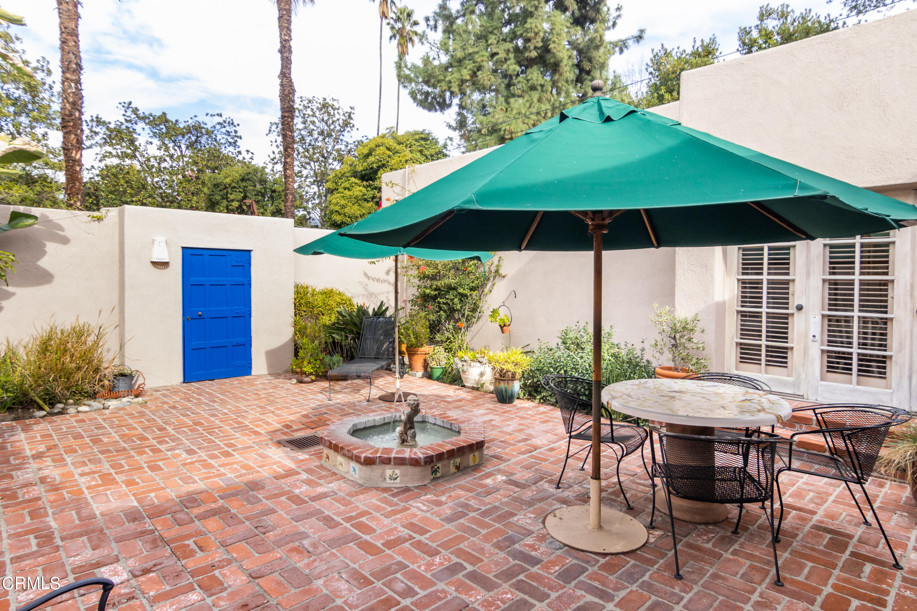 468 Allendale Road Pasadena, CA 91106 - Photo 3 of 33 468_Allendale-5