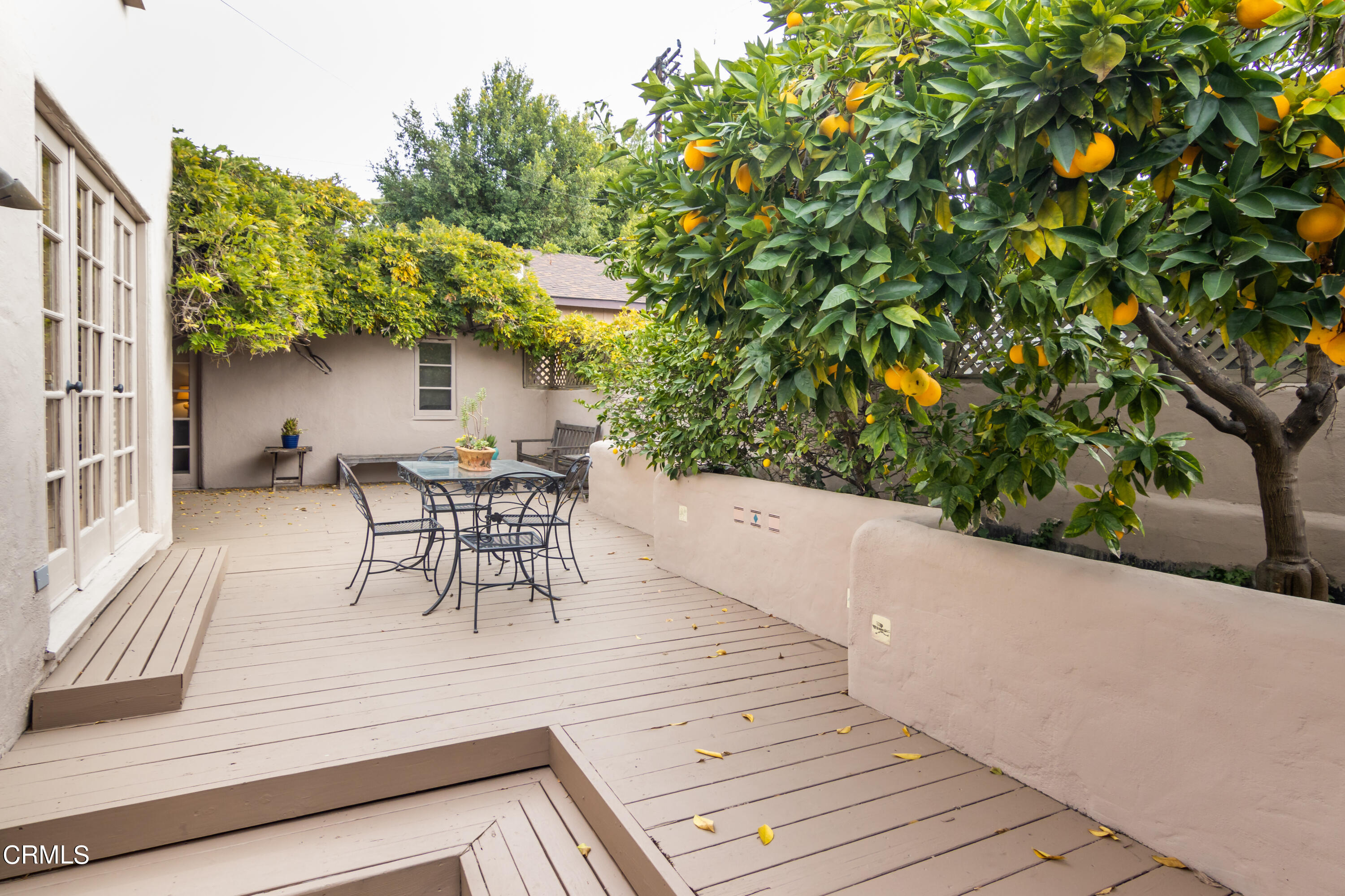 468 Allendale Road Pasadena, CA 91106 - Photo 31 of 33 468_Allendale-36