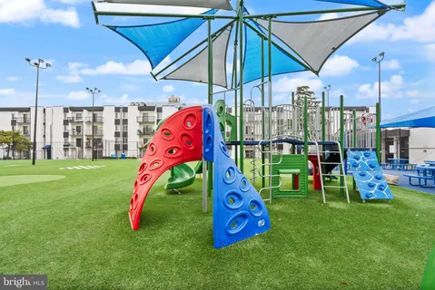 $225,000 | 60 South Van Dorn Street, Unit 306, Alexandria, VA 22304