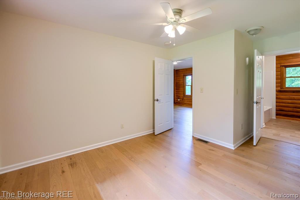 1077 Hadley Road Lapeer, MI 48446 - Photo 27 of 61