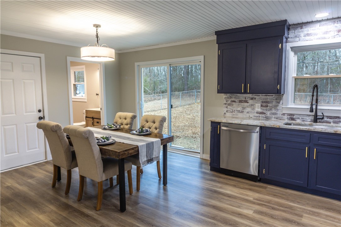 319 East Hampton Avenue Honea Path, SC 29654 - Photo 11 of 35