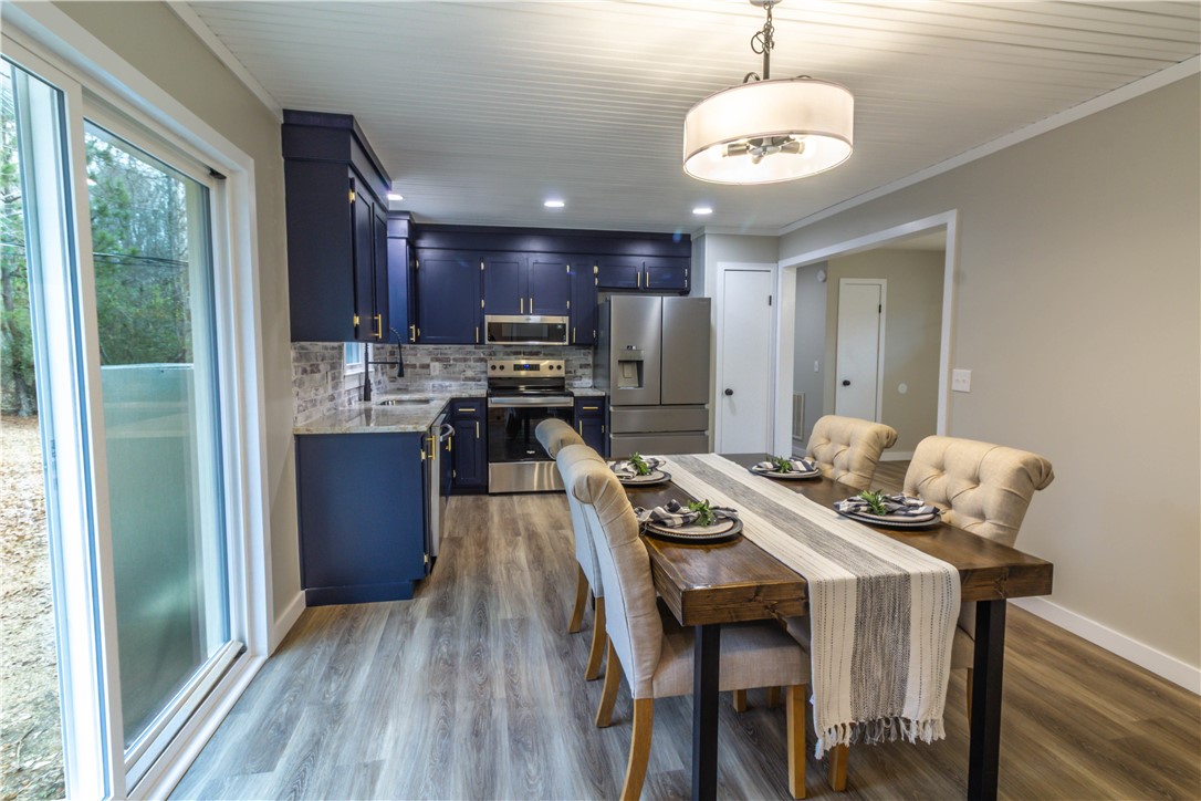 319 East Hampton Avenue Honea Path, SC 29654 - Photo 14 of 35