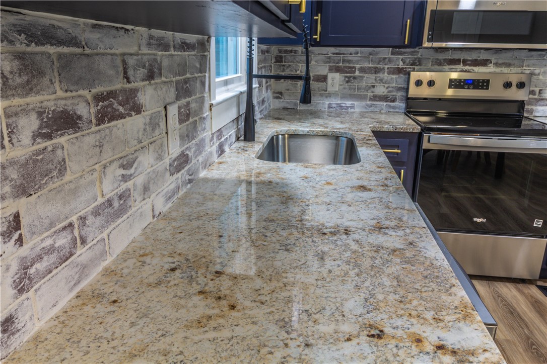 319 East Hampton Avenue Honea Path, SC 29654 - Photo 16 of 35