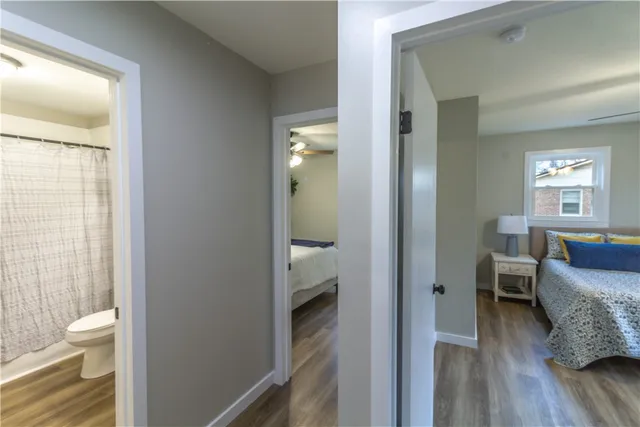 $212,000 | 319 East Hampton Avenue, Honea Path, SC 29654