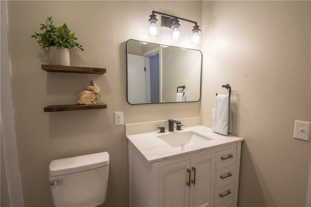 319 East Hampton Avenue Honea Path, SC 29654 - Photo 20 of 35