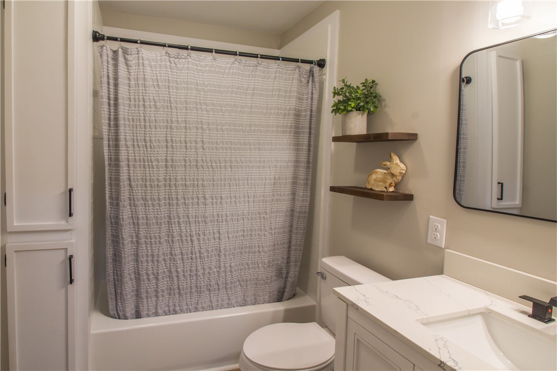 319 East Hampton Avenue Honea Path, SC 29654 - Photo 21 of 35